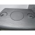 Дровяная печь Plamen AMITY 3 