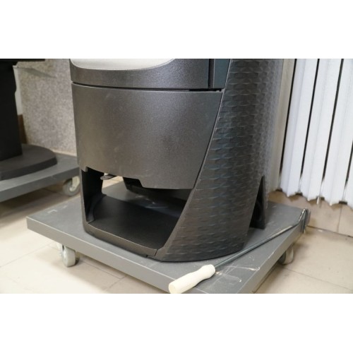 Дровяная печь Plamen NERA N 