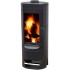 Дровяная печь Plamen NERA N 