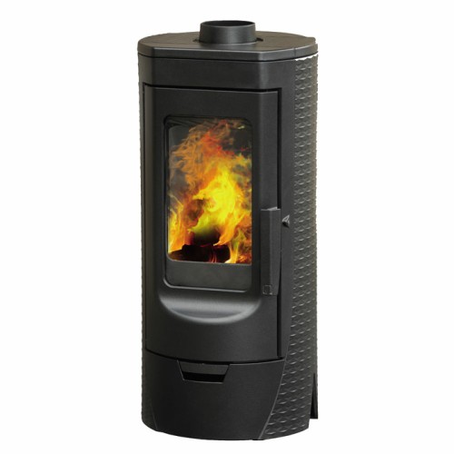 Дровяная печь Plamen TARA 