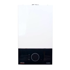 Газовый котел Zota Plasma 36S