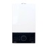 Газовый котел Zota Plasma 32D