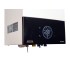 Газовый котел Zota Plasma 32S