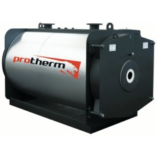 Комбинированный котел 90 кВт Protherm NO 90 (0010020150)