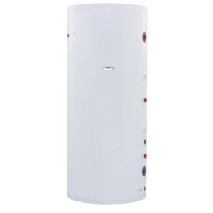 Protherm PFE R 150 1 X M