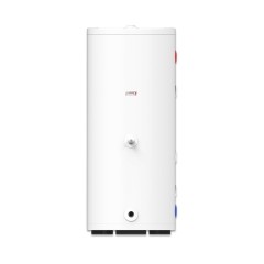 Protherm PFE R 150 1 X M