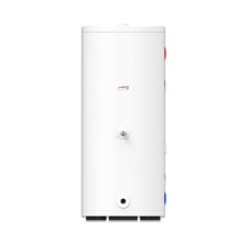 Protherm PFE R 200 1 X M