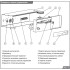 Комбинированный котел Protherm Бизон 30 NL (0010003940) 