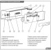 Комбинированный котел Protherm Бизон 30 NL (0010003940) 