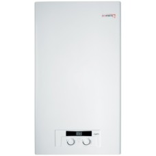 Protherm Рысь HK 24