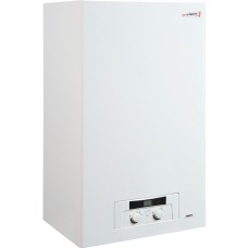 Protherm Рысь HK 24