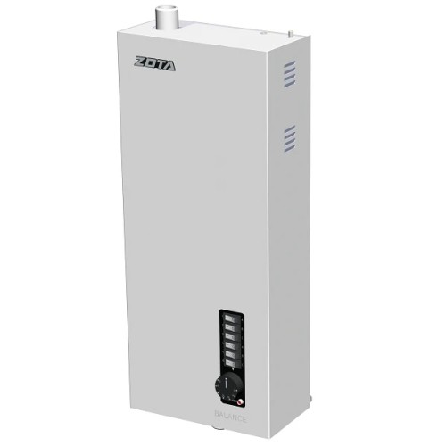 Электрокотел  ZOTA Balance V2 - 15
