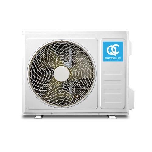 Наружный блок мультисплит системы QUATTROCLIMA QN-FM18UB 