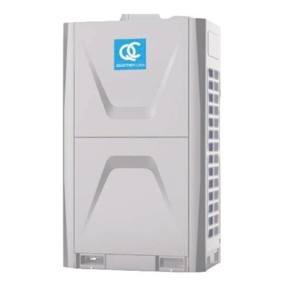 Наружный блок VRF системы QUATTROCLIMA QN-M500UC 