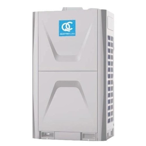 Наружный блок VRF системы QUATTROCLIMA QN-M500UC 