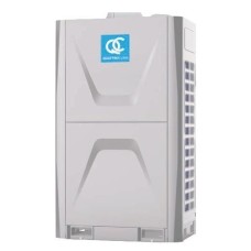 Наружный блок VRF системы QUATTROCLIMA QN-M610UC