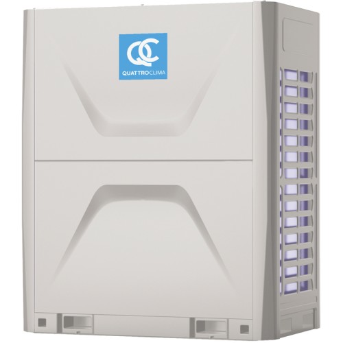 Наружный блок VRF системы QUATTROCLIMA QN-M950UC 