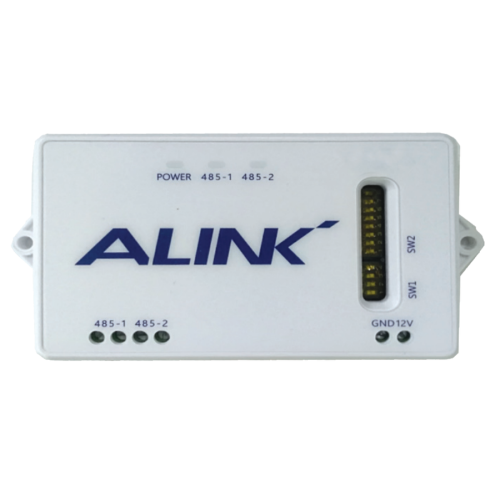 Наружный блок VRF системы QUATTROCLIMA QN-M950UC 