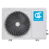 Сплит система QUATTROCLIMA QV-BE07WD/QN-BE07WD 