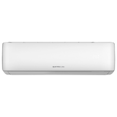 Сплит система QUATTROCLIMA QV-BE07WD/QN-BE07WD