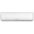 Сплит система QUATTROCLIMA QV-BE18WD/QN-BE18WD