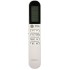 Сплит система QUATTROCLIMA QV-FE09WBE/QN-FE09WBE