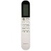 Сплит система QUATTROCLIMA QV-FE09WBE/QN-FE09WBE