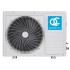 Сплит система QUATTROCLIMA QV-FE09WBE/QN-FE09WBE