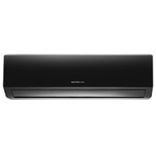 Сплит система QUATTROCLIMA QV-FE09WBE/QN-FE09WBE