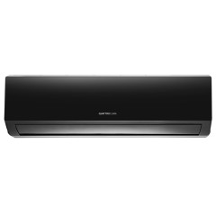 Сплит система QUATTROCLIMA QV-FE12WBE/QN-FE12WBE