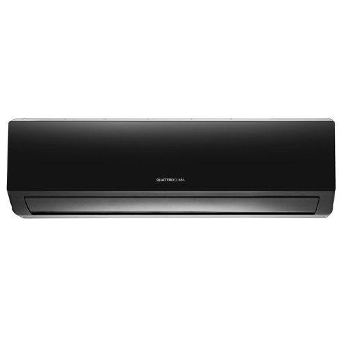 Сплит система QUATTROCLIMA QV-FE12WBE/QN-FE12WBE