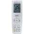 Сплит система QUATTROCLIMA QV-LA09WAE/QN-LA09WAE 