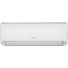 Сплит система QUATTROCLIMA QV-LA09WAE/QN-LA09WAE