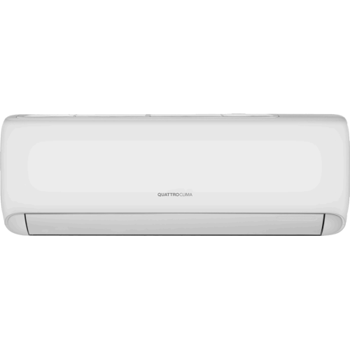 Сплит система QUATTROCLIMA QV-LA09WAE/QN-LA09WAE