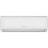Сплит система QUATTROCLIMA QV-LA09WAE/QN-LA09WAE