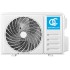 Сплит система QUATTROCLIMA QV-LA12WAE/QN-LA12WAE 