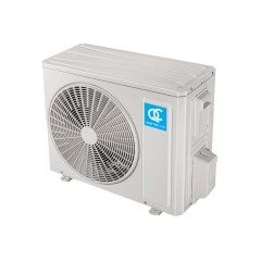 Сплит система QUATTROCLIMA QV-LA18WAE/QN-LA18WAE