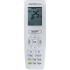 Сплит система QUATTROCLIMA QV-LA24WAE/QN-LA24WAE 