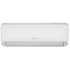 Сплит система QUATTROCLIMA QV-LA24WAE/QN-LA24WAE