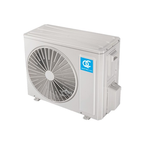 Сплит система QUATTROCLIMA QV-LA24WAE/QN-LA24WAE