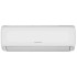 Сплит система QUATTROCLIMA QV-LA24WAE/QN-LA24WAE 