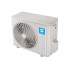 Сплит система QUATTROCLIMA QV-LA24WAE/QN-LA24WAE