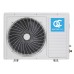 Сплит система QUATTROCLIMA QV-M09WBE/QN-M09WBE 