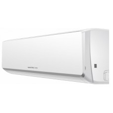Сплит система QUATTROCLIMA QV-M09WBE/QN-M09WBE