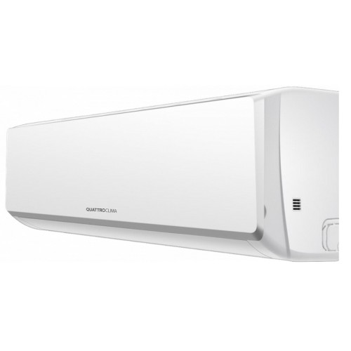 Сплит система QUATTROCLIMA QV-M09WBE/QN-M09WBE 