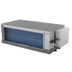 Внутренний блок VRF системы QUATTROCLIMA QV-M112DHC