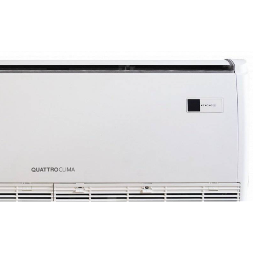 Внутренний блок VRF системы QUATTROCLIMA QV-M112FD 