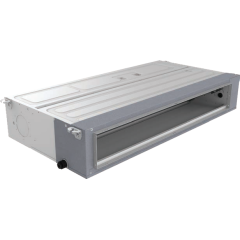 Внутренний блок VRF системы QUATTROCLIMA QV-M125DSC