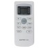 Сплит система QUATTROCLIMA QV-M12WBE/QN-M12WBE