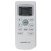 Сплит система QUATTROCLIMA QV-M12WBE/QN-M12WBE